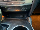 Thumbnail image of 2018 INFINITI QX60 at Dave Cross Motors