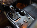 Thumbnail image of 2018 INFINITI QX60 at Dave Cross Motors