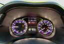 Thumbnail image of 2018 INFINITI QX60 at Dave Cross Motors