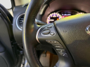 Thumbnail image of 2018 INFINITI QX60 at Dave Cross Motors