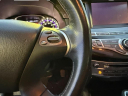 Thumbnail image of 2018 INFINITI QX60 at Dave Cross Motors