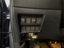 Thumbnail image of 2018 INFINITI QX60 at Dave Cross Motors