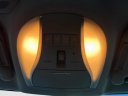 Thumbnail image of 2018 INFINITI QX60 at Dave Cross Motors