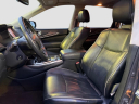 Thumbnail image of 2018 INFINITI QX60 at Dave Cross Motors