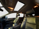 Thumbnail image of 2018 INFINITI QX60 at Dave Cross Motors