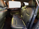 Thumbnail image of 2018 INFINITI QX60 at Dave Cross Motors