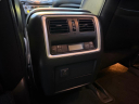 Thumbnail image of 2018 INFINITI QX60 at Dave Cross Motors