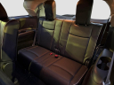 Thumbnail image of 2018 INFINITI QX60 at Dave Cross Motors