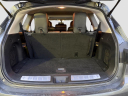 Thumbnail image of 2018 INFINITI QX60 at Dave Cross Motors