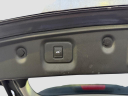 Thumbnail image of 2018 INFINITI QX60 at Dave Cross Motors