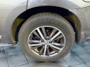 Thumbnail image of 2018 INFINITI QX60 at Dave Cross Motors