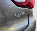 Thumbnail image of 2018 INFINITI QX60 at Dave Cross Motors