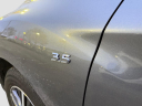 Thumbnail image of 2018 INFINITI QX60 at Dave Cross Motors
