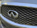Thumbnail image of 2018 INFINITI QX60 at Dave Cross Motors