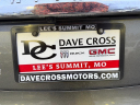 Thumbnail image of 2018 INFINITI QX60 at Dave Cross Motors