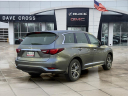 Thumbnail image of 2018 INFINITI QX60 at Dave Cross Motors
