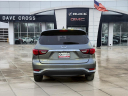 Thumbnail image of 2018 INFINITI QX60 at Dave Cross Motors