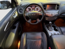 Thumbnail image of 2018 INFINITI QX60 at Dave Cross Motors