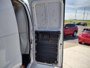 Thumbnail image of 2017 Chevrolet Express at Grand Blanc Mitsubishi