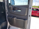 Thumbnail image of 2017 Chevrolet Express at Grand Blanc Mitsubishi