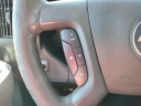 Thumbnail image of 2017 Chevrolet Express at Grand Blanc Mitsubishi