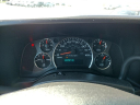 Thumbnail image of 2017 Chevrolet Express at Grand Blanc Mitsubishi