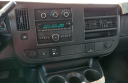 Thumbnail image of 2017 Chevrolet Express at Grand Blanc Mitsubishi