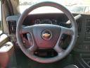 Thumbnail image of 2017 Chevrolet Express at Grand Blanc Mitsubishi