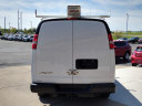 Thumbnail image of 2017 Chevrolet Express at Grand Blanc Mitsubishi