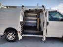 Thumbnail image of 2017 Chevrolet Express at Grand Blanc Mitsubishi