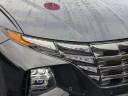 Thumbnail image of 2023 Hyundai TUCSON Hybrid at Daytona Kia - New