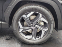 Thumbnail image of 2023 Hyundai TUCSON Hybrid at Daytona Kia - New