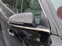 Thumbnail image of 2023 Hyundai TUCSON Hybrid at Daytona Kia - New