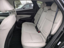 Thumbnail image of 2023 Hyundai TUCSON Hybrid at Daytona Kia - New