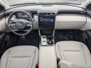 Thumbnail image of 2023 Hyundai TUCSON Hybrid at Daytona Kia - New