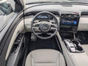 Thumbnail image of 2023 Hyundai TUCSON Hybrid at Daytona Kia - New