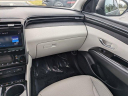 Thumbnail image of 2023 Hyundai TUCSON Hybrid at Daytona Kia - New