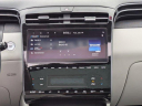 Thumbnail image of 2023 Hyundai TUCSON Hybrid at Daytona Kia - New