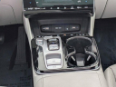 Thumbnail image of 2023 Hyundai TUCSON Hybrid at Daytona Kia - New