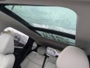 Thumbnail image of 2023 Hyundai TUCSON Hybrid at Daytona Kia - New