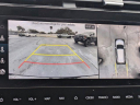 Thumbnail image of 2023 Hyundai TUCSON Hybrid at Daytona Kia - New