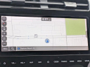 Thumbnail image of 2023 Hyundai TUCSON Hybrid at Daytona Kia - New
