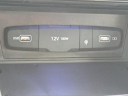 Thumbnail image of 2023 Hyundai TUCSON Hybrid at Daytona Kia - New