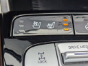 Thumbnail image of 2023 Hyundai TUCSON Hybrid at Daytona Kia - New