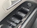 Thumbnail image of 2023 Hyundai TUCSON Hybrid at Daytona Kia - New