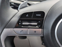 Thumbnail image of 2023 Hyundai TUCSON Hybrid at Daytona Kia - New
