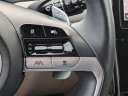 Thumbnail image of 2023 Hyundai TUCSON Hybrid at Daytona Kia - New