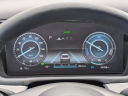 Thumbnail image of 2023 Hyundai TUCSON Hybrid at Daytona Kia - New