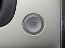 Thumbnail image of 2023 Hyundai TUCSON Hybrid at Daytona Kia - New