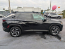Thumbnail image of 2023 Hyundai TUCSON Hybrid at Daytona Kia - New